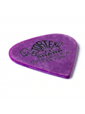 TORTEX SHARP PICK 1.14MM, зображення 2
