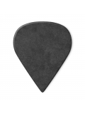 TORTEX SHARP PICK 1.35MM, зображення 3