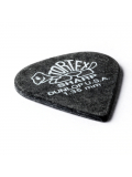TORTEX SHARP PICK 1.35MM, зображення 2