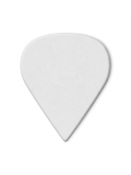 TORTEX SHARP PICK 1.50MM, зображення 3