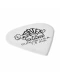 TORTEX SHARP PICK 1.50MM, зображення 2