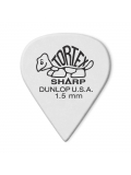 TORTEX SHARP PICK 1.50MM, зображення 1