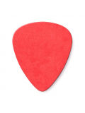 TORTEX STANDARD PICK .50MM, зображення 4