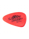 TORTEX STANDARD PICK .50MM, зображення 2