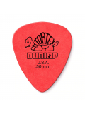TORTEX STANDARD PICK .50MM, зображення 1