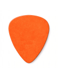 TORTEX STANDARD PICK .60MM, зображення 4