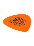 TORTEX STANDARD PICK .60MM, зображення 2