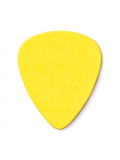 TORTEX STANDARD PICK .73MM, зображення 4