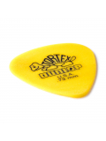 TORTEX STANDARD PICK .73MM, зображення 2