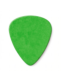 TORTEX STANDARD PICK .88MM, зображення 4