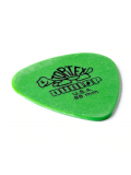TORTEX STANDARD PICK .88MM, зображення 2