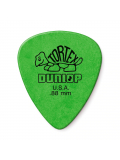 TORTEX STANDARD PICK .88MM, зображення 1