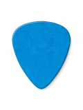 TORTEX STANDARD PICK 1.0MM, зображення 4