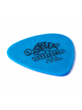 TORTEX STANDARD PICK 1.0MM, зображення 2