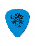 TORTEX STANDARD PICK 1.0MM, зображення 1