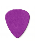 TORTEX STANDARD PICK 1.14MM, зображення 4