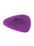 TORTEX STANDARD PICK 1.14MM, зображення 2