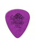 TORTEX STANDARD PICK 1.14MM, зображення 1