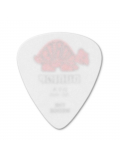 TORTEX WEDGE PICK .50MM, зображення 4