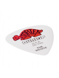 TORTEX WEDGE PICK .50MM, зображення 2