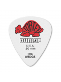TORTEX WEDGE PICK .50MM, зображення 1