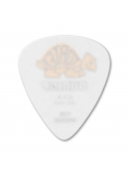 TORTEX WEDGE PICK .60MM, зображення 4
