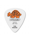 TORTEX WEDGE PICK .60MM, зображення 1
