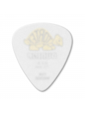 TORTEX WEDGE PICK .73MM, зображення 4