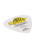 TORTEX WEDGE PICK .73MM, зображення 2