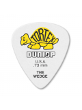 TORTEX WEDGE PICK .73MM, зображення 1