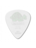 TORTEX WEDGE PICK .88MM, зображення 4