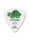 TORTEX WEDGE PICK .88MM, зображення 1