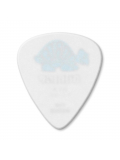 TORTEX WEDGE PICK 1.0MM, зображення 4