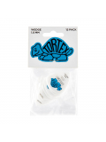 TORTEX WEDGE PICK 1.0MM, зображення 3