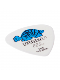 TORTEX WEDGE PICK 1.0MM, зображення 2