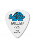 TORTEX WEDGE PICK 1.0MM, зображення 1