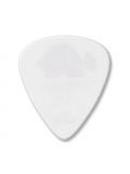 TORTEX WEDGE PICK 1.14MM, зображення 4