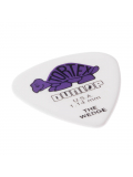 TORTEX WEDGE PICK 1.14MM, зображення 2