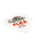 TORTEX FLEX STANDARD PICK .50MM, зображення 3