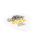 TORTEX FLEX STANDARD PICK .73MM, зображення 3