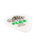 TORTEX FLEX STANDARD PICK .88MM, зображення 3