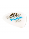 TORTEX FLEX STANDARD PICK 1.0MM, зображення 3