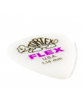 TORTEX FLEX STANDARD PICK 1.14MM, зображення 3