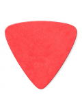 TORTEX TRIANGLE PICK .50MM, зображення 4