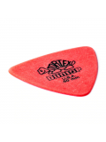 TORTEX TRIANGLE PICK .50MM, зображення 2