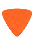 TORTEX TRIANGLE PICK .60MM, зображення 4