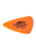 TORTEX TRIANGLE PICK .60MM, зображення 2