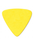 TORTEX TRIANGLE PICK .73MM, зображення 4