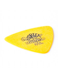 TORTEX TRIANGLE PICK .73MM, зображення 2