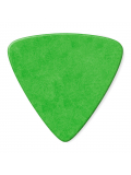 TORTEX TRIANGLE PICK .88MM, зображення 4